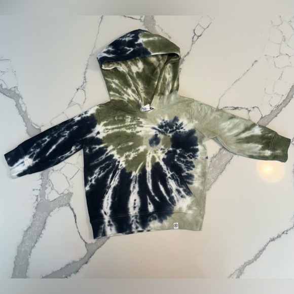 Sovereign Code boys set - Picture 2 of 8